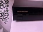 Marantz - ST-40L Tuner, Nieuw