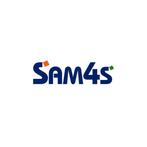 Muurbeugel | SAM4S G-CUBE SAM4S  SAM4S, Verzenden