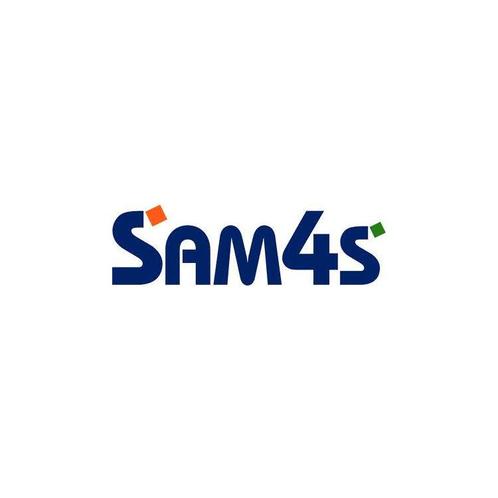 Muurbeugel | SAM4S G-CUBE SAM4S  SAM4S, Zakelijke goederen, Horeca | Keukenapparatuur, Nieuw in verpakking, Verzenden