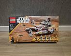 Lego - Star Wars - 75342, 30680 and 30654 - Retired -, Nieuw