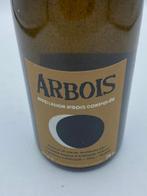 2016 Adeline Houillon Les Tourillons - Arbois - 1 Fles, Nieuw