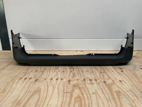 Achterbumper Vito w447 A4478851825 (Nieuw), Auto-onderdelen, Carrosserie, Nieuw, 12 maanden garantie, Mercedes-Benz, Ophalen of Verzenden