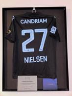 club brugge - belgium competition - casper nielsen - 2023 -, Nieuw