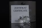 Figuur - Swarovski - Varken (Boxed + certificate) - Kristal