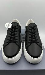 Hogan - Sneakers - Taille : EU 41 - Neuf avec étiquette, Nieuw