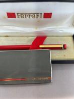 Cartier - Cartier Ferrari Formula - Zonder Minimumprijs -, Nieuw