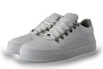 Nubikk Sneakers in maat 43 Wit | 10% extra korting, Kleding | Heren, Schoenen, Nubikk, Verzenden, Wit, Nieuw