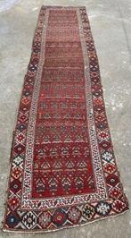 Chirvan du Caucase - Tapis - 352 cm - 74 cm - Tapis de, Nieuw