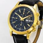 RSW - La Neuveville Valjoux automatic - RSWA129-GL-3 - Homme, Nieuw