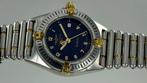 Breitling - Callistino - Zonder minimumprijs - B522044 -, Nieuw