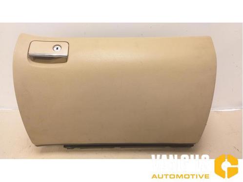 Dashboardkastje Mercedes R-Klasse O183691, Auto-onderdelen, Interieur en Bekleding
