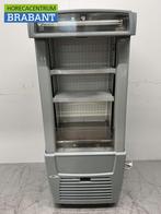 Finnmark Glacière murale 63 cm 230V Horeca, Verzenden, Nieuw in verpakking