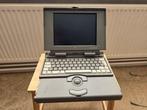 Apple Macintosh PowerBook 150 - Macintosh - In originele