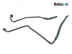 Olieleiding BMW R 1100 RT (R1100RT), Motoren, Onderdelen | BMW, Verzenden, Gebruikt