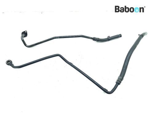 Olieleiding BMW R 1100 RT (R1100RT), Motoren, Onderdelen | BMW, Gebruikt, Verzenden