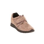 MSF Comfortschoen Olivia - Taupe - Dames, Verzenden, Nieuw
