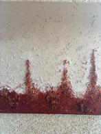 Alex Díez - Pasión