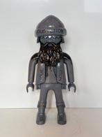 Rob VanMore - Playmobil VANMORE LV XXL - 63cm