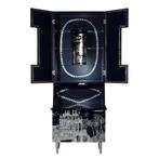 Fornasetti - Piero Fornasetti - Trumeau “Grand Coromandel” -, Antiek en Kunst