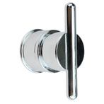 Deur knop glazen deur, Nieuw, Overige typen