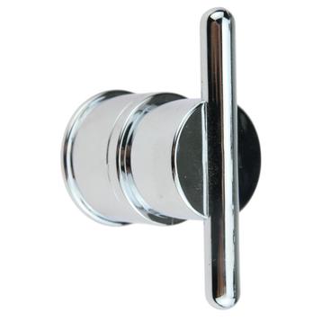 Deur knop glazen deur beschikbaar voor biedingen