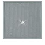 Vetvangfilter 400x500x25 mm - 7213.0070, Doe-het-zelf en Bouw, Nieuw, Verzenden