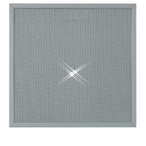 Vetvangfilter 400x500x25 mm, Doe-het-zelf en Bouw, Ventilatie en Afzuiging, Nieuw, Verzenden