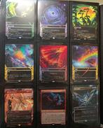 Wizards of The Coast - 561 Mixed collection - Magic: The, Hobby en Vrije tijd, Verzamelkaartspellen | Magic the Gathering, Nieuw