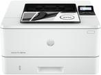 HP LaserJet Pro 4002dw Printer - 3 jaar garantie na, Computers en Software, Printers, Verzenden, Zo goed als nieuw
