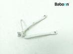 Duosteun Rechts Yamaha DT 125 R 1991-1998 (DT125 4BL), Motoren, Verzenden, Gebruikt