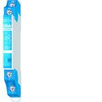 Eltako KR Auxiliary Relay - 22100705, Doe-het-zelf en Bouw, Elektriciteit en Kabels, Verzenden, Nieuw