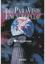 De ParaVisie Encyclopedie, Verzenden, Gelezen