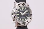 Seiko - SKX - Zonder Minimumprijs - SKX779K1 | 7S26-0350 |
