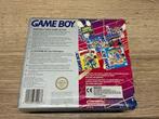 Nintendo - Gameboy - Game Boy - Spelcomputer - In originele, Nieuw