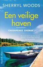 Chesapeake Shores 3 - Een veilige haven (9789402712995), Nieuw, Verzenden