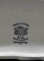 Gerold Porzellan Bavaria - Gerold-Porzellan Tettau - Vaas -, Antiek en Kunst