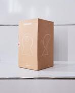 Artemide - Vico Magistretti - Tafellamp - Dalù - White -