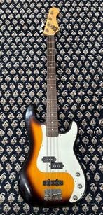 S101 Guitars - 2-Way Colour Finish - - Guitare basse, Muziek en Instrumenten, Nieuw