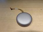 Bang & Olufsen - Beosound A1 2nd Gen Pink Luidspreker