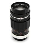 Tokyo Koki Tokina 3,57135mm voor M42 | Prime lens, Nieuw