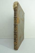 Thomas Goüye - Observations physiques et mathematiques, pour