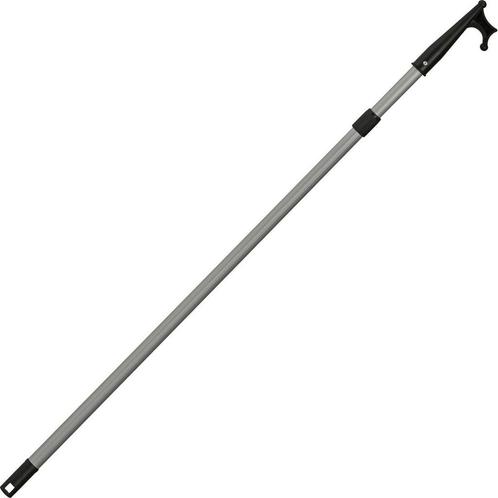 Pikhaak Telescopisch 126-220cm, Watersport en Boten, Bootonderdelen, Nieuw, Ophalen of Verzenden