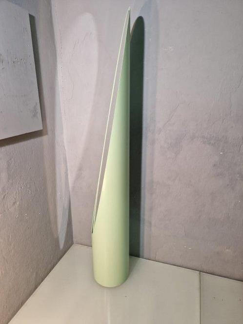 Miroir- Lipstick - Bois, PVC, Antiek en Kunst, Antiek | Meubels | Stoelen en Sofa's