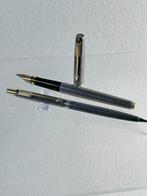 Parker Cisele - Vulpen, Verzamelen, Nieuw