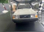 Minichamps 1:18 - Voiture miniature - Volvo 240 GL Break, Nieuw