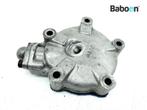Cilinderkop Voor Suzuki RGV 250 1991-1996 (RGV250 VJ22), Motoren, Verzenden, Gebruikt