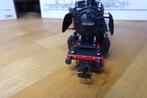 Märklin H0 - 3084 - Stoomlocomotief met tender (1) - BR 050, Hobby en Vrije tijd, Modeltreinen | H0, Nieuw