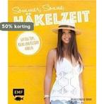 Sommer, Sonne, Häkelzeit 9783863554811, Verzenden, Zo goed als nieuw