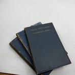 Rabindranath Tagore - Three Rabindranath Tagore works: