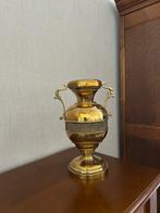 Decoratief ornament (2) - Vaas, Antiek en Kunst, Curiosa en Brocante